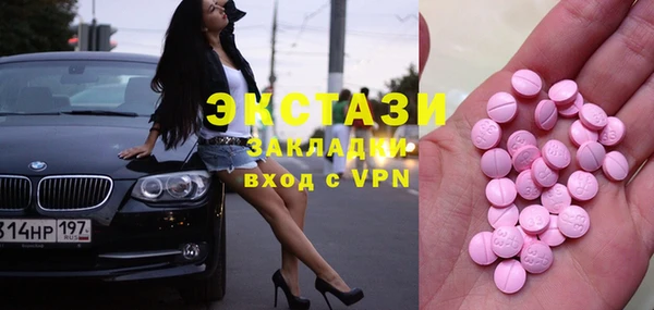 шишки Аркадак