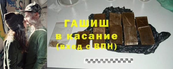 шишки Аркадак