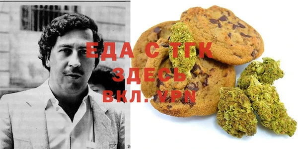 шишки Аркадак