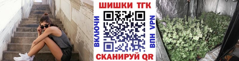 Бошки Шишки план  наркота  Лесосибирск 
